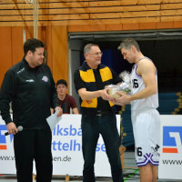 Pointers letztes Spiel 28.03.15 036